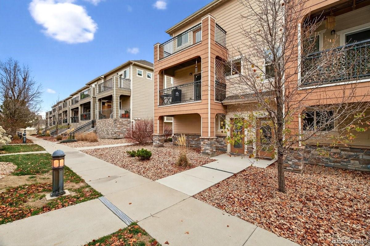 11250 Florence Street 16A