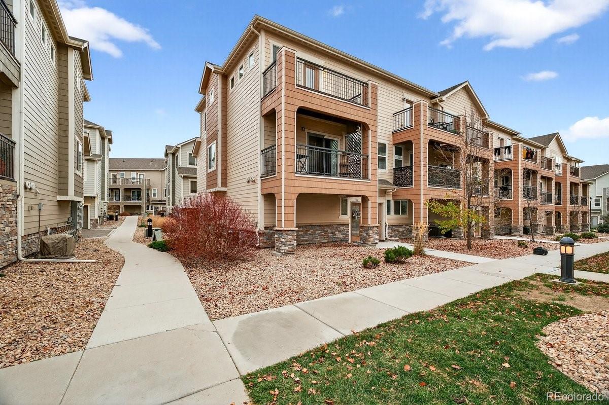 11250 Florence Street 16A