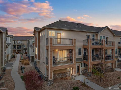 Photo of Henderson, CO 80640 (MLS # 4627466)