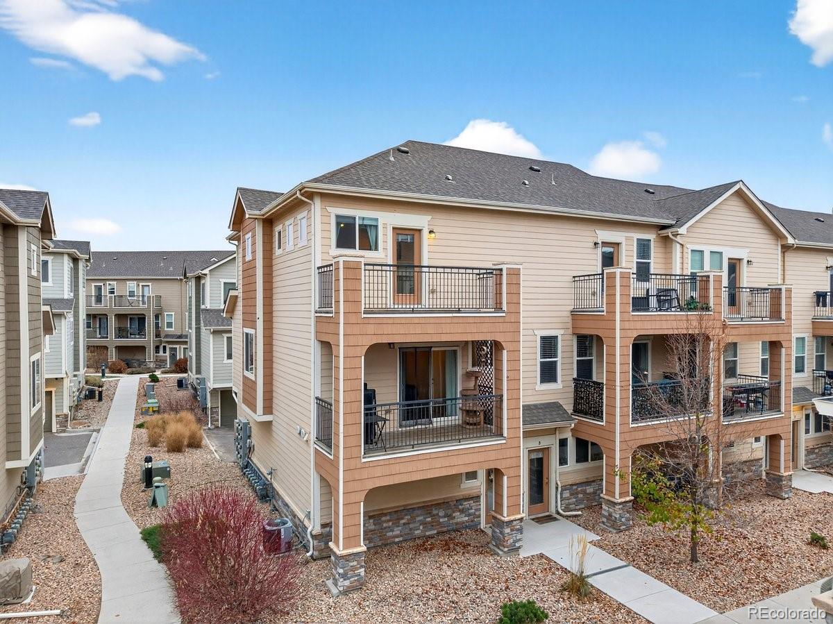 11250 Florence Street 16A