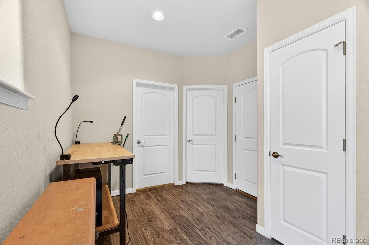 11250 Florence Street 16A