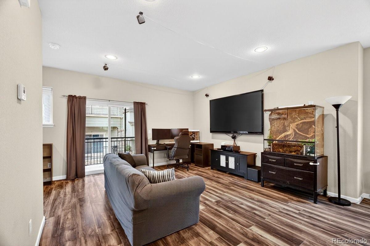 11250 Florence Street 16A