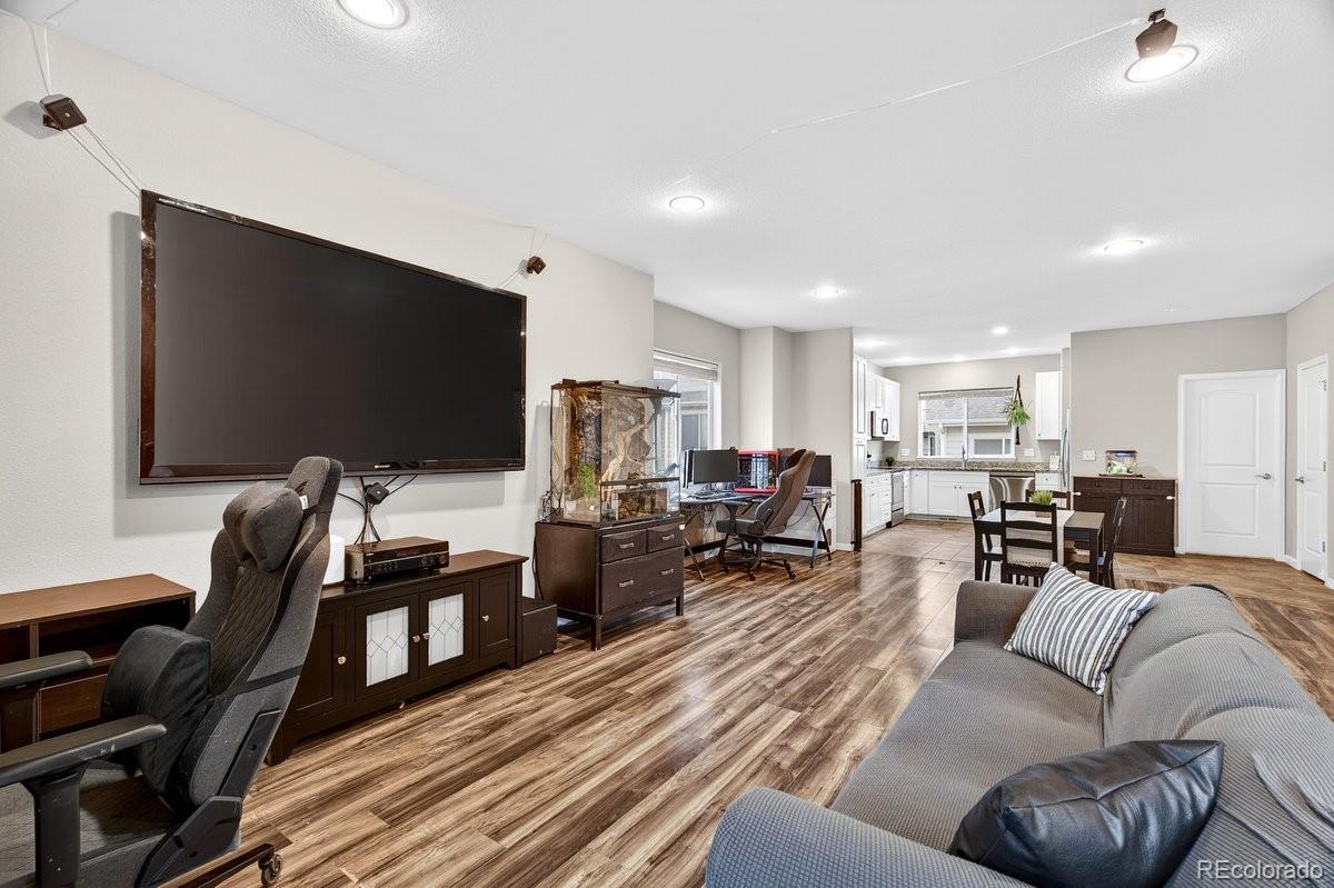 11250 Florence Street 16A