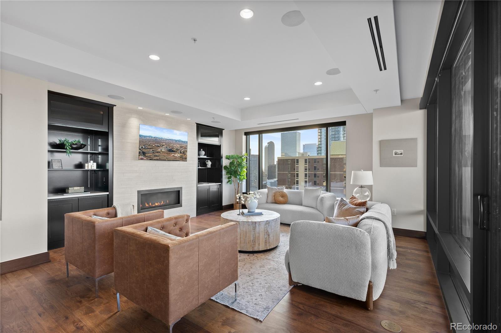 1133 14th Street 2430