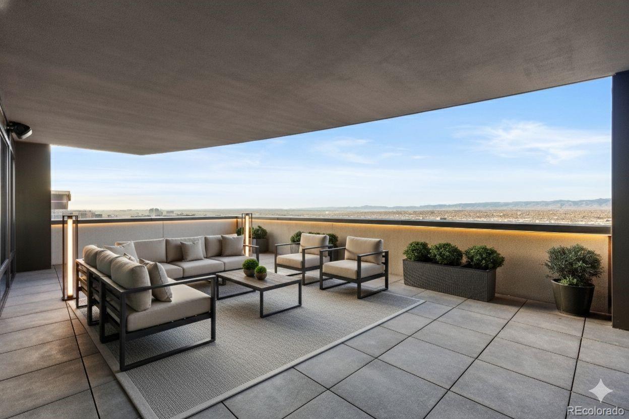 1133 14th Street 2430