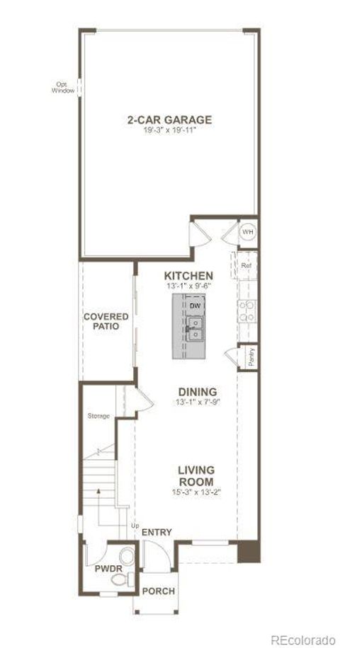 Single Family Residence in Aurora CO 22814 Tufts Avenue 1.jpg