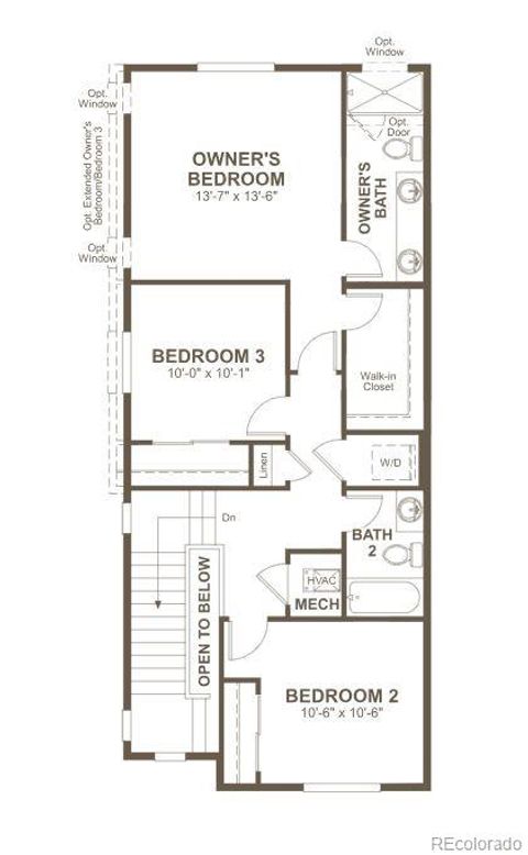 Single Family Residence in Aurora CO 22814 Tufts Avenue 2.jpg