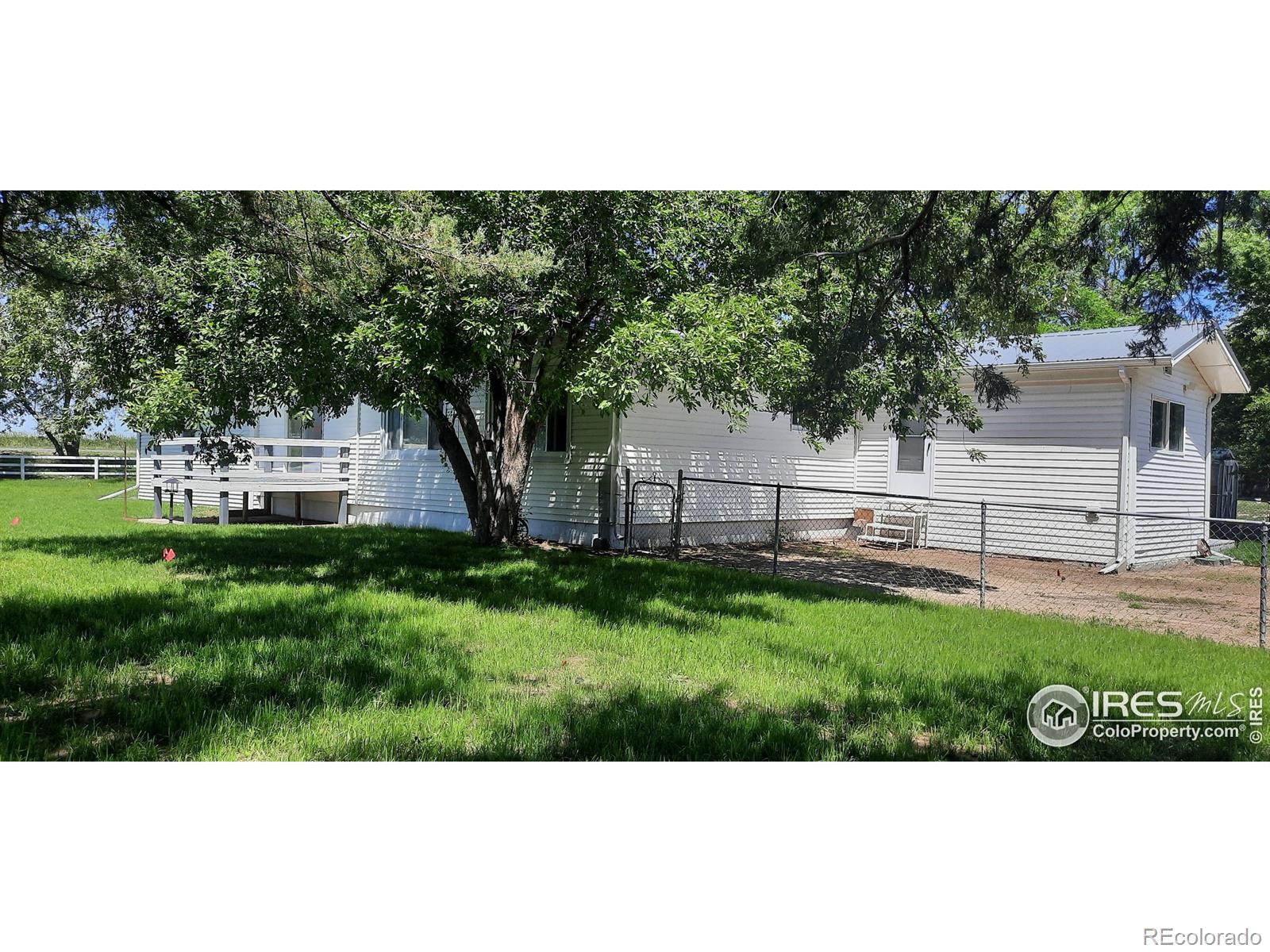 15296 County Road 39