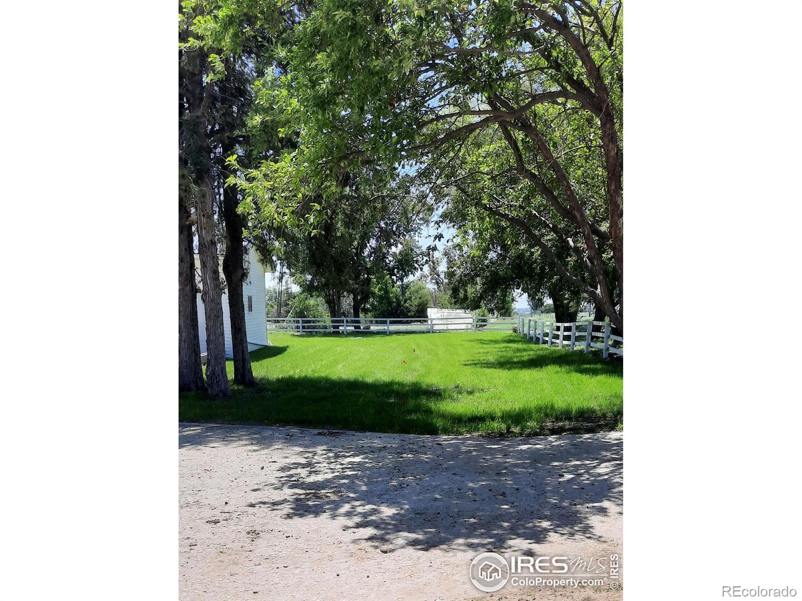 15296 County Road 39