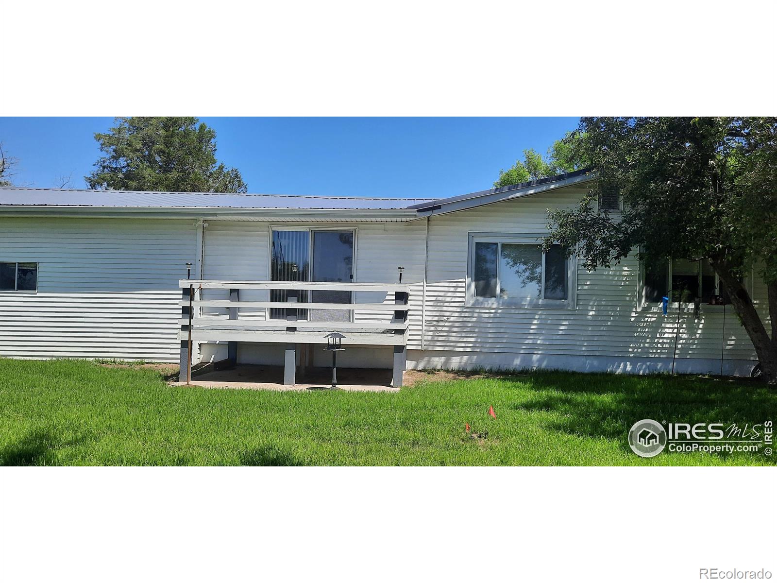 15296 County Road 39