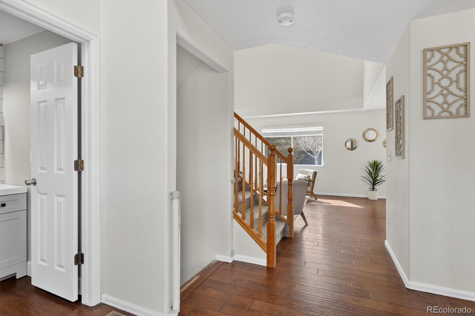 18256 Kinney Creek Way