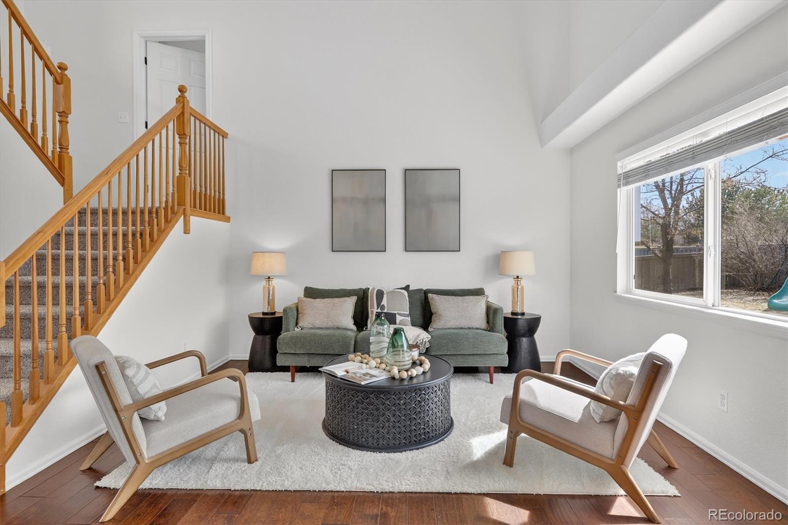 18256 Kinney Creek Way