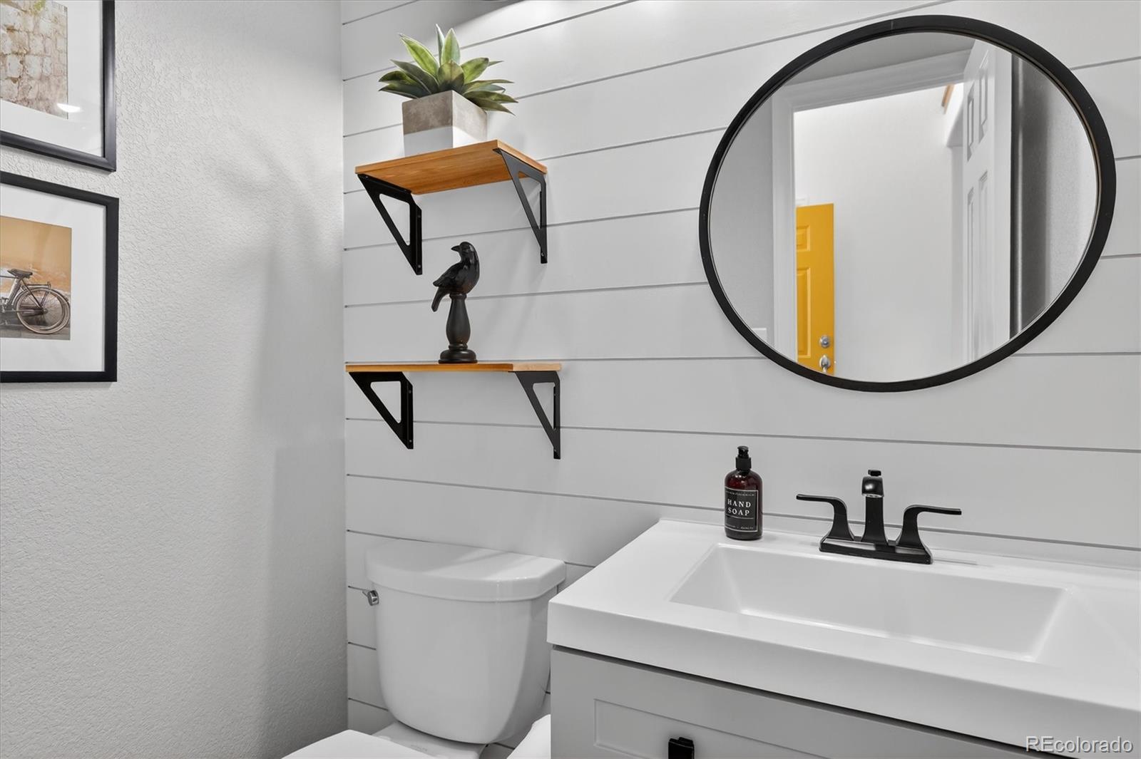 18256 Kinney Creek Way