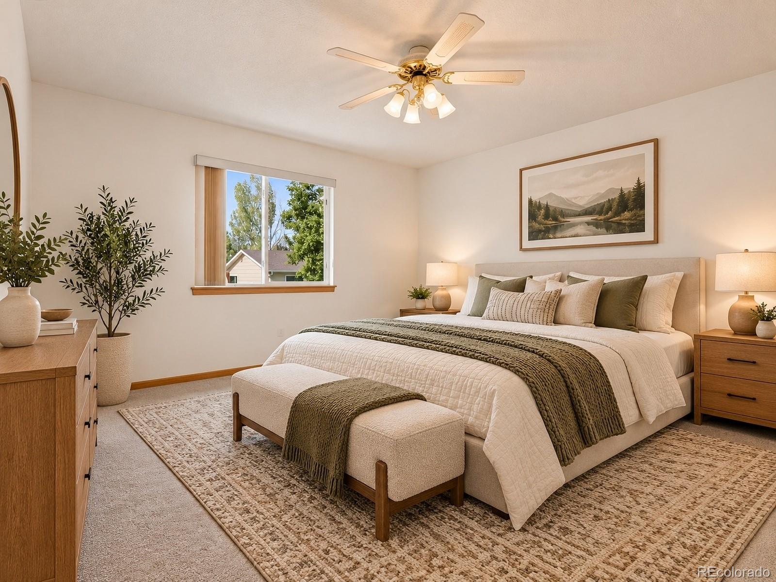 509 Radiant Drive