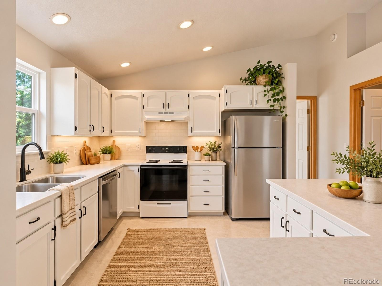 509 Radiant Drive
