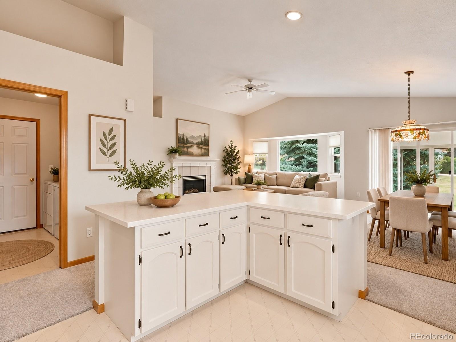 509 Radiant Drive