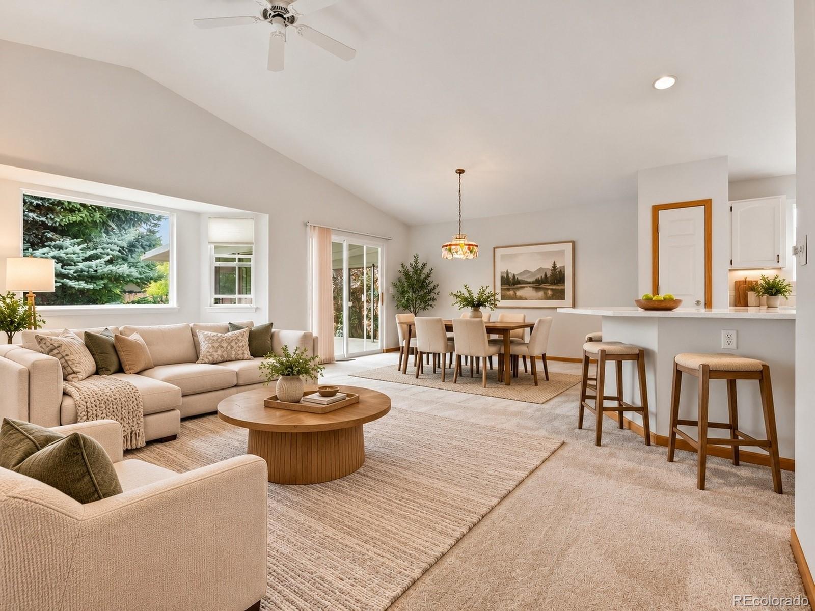 509 Radiant Drive