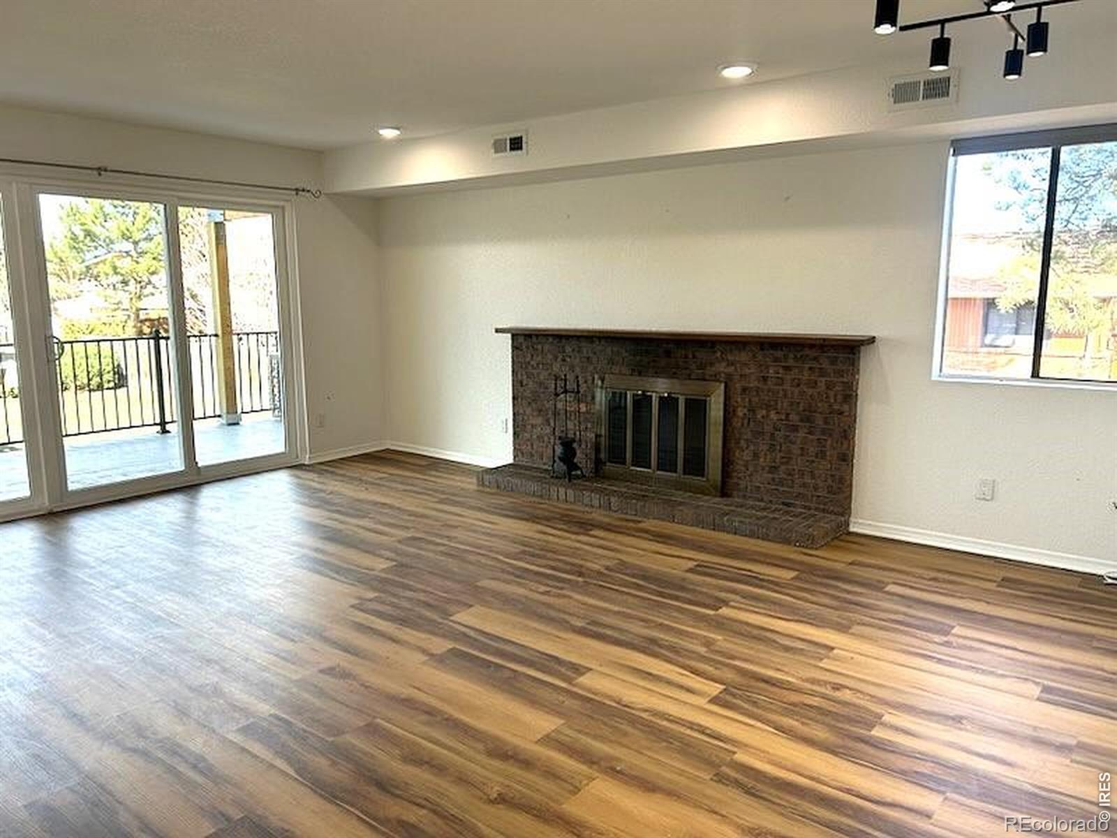 600 Manhattan Drive C7