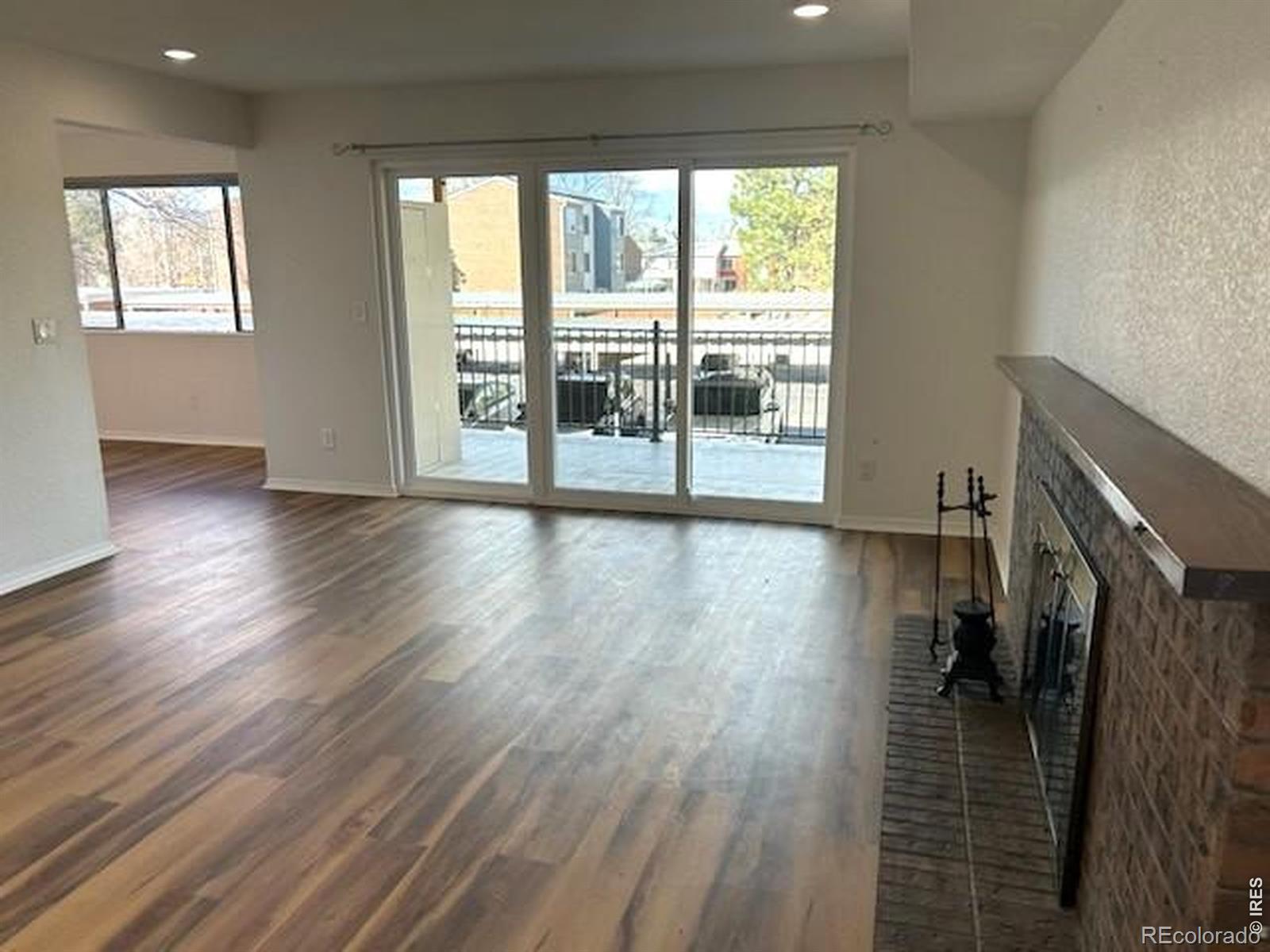 600 Manhattan Drive C7