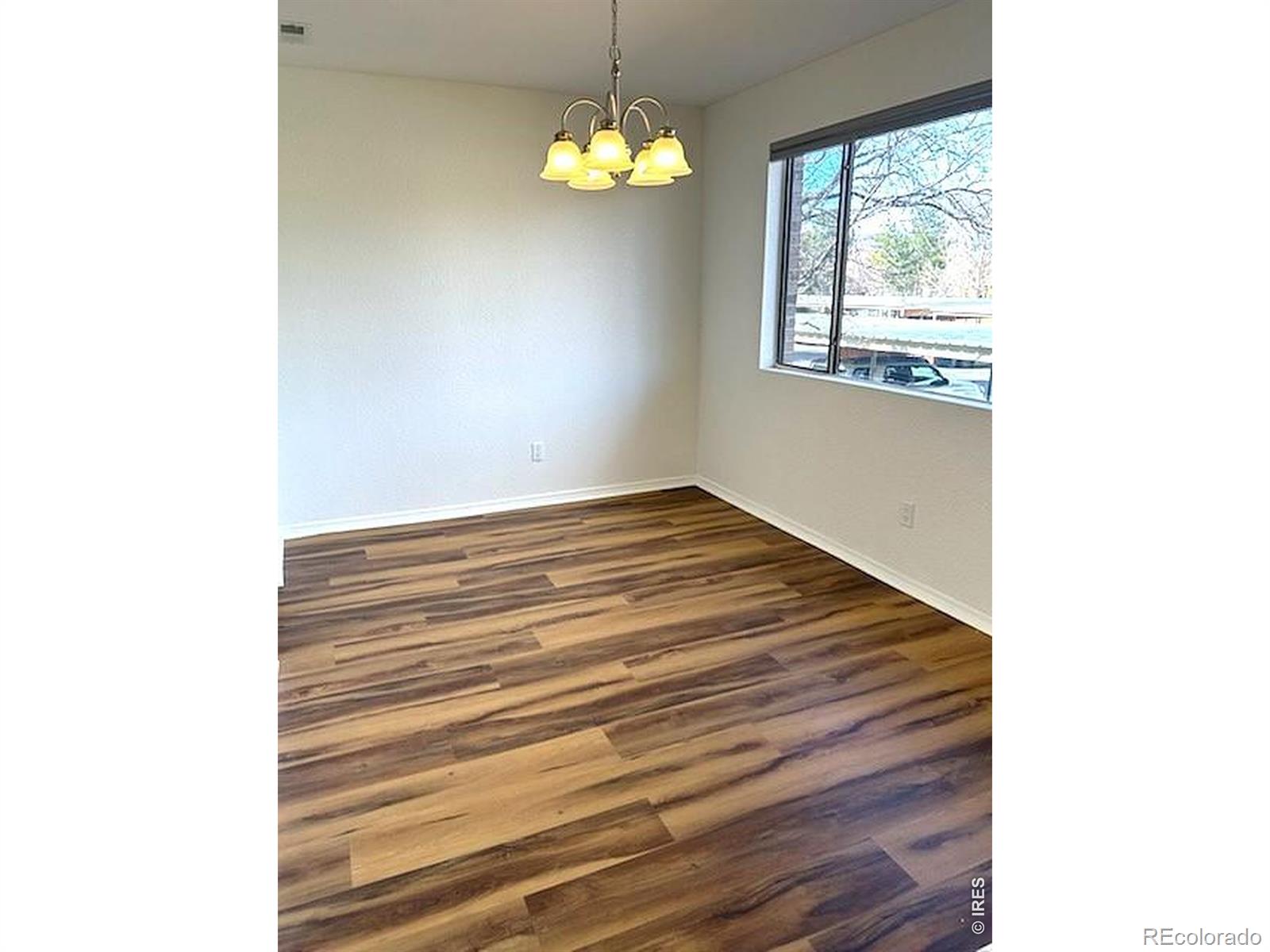 600 Manhattan Drive C7