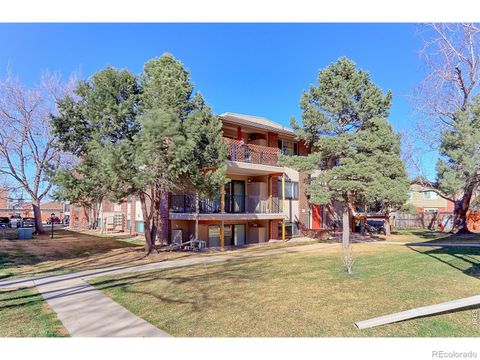 600 Manhattan Drive C7 Boulder CO 80303