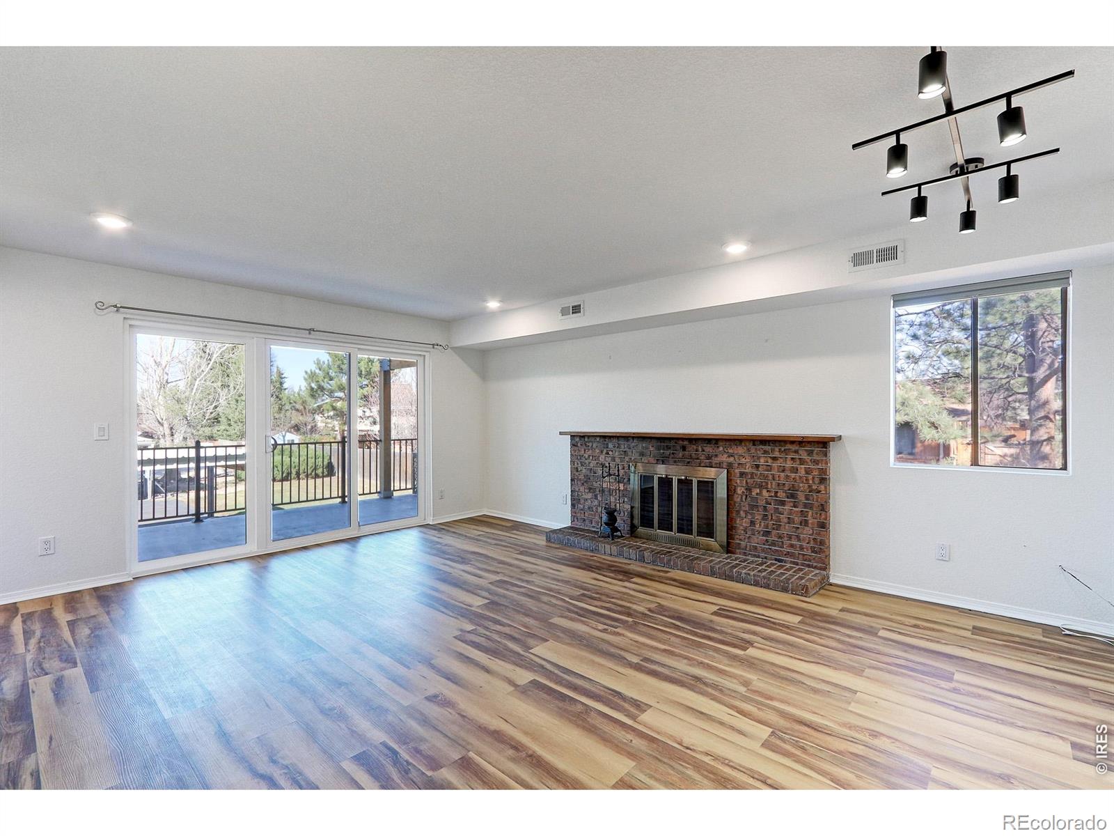 600 Manhattan Drive C7