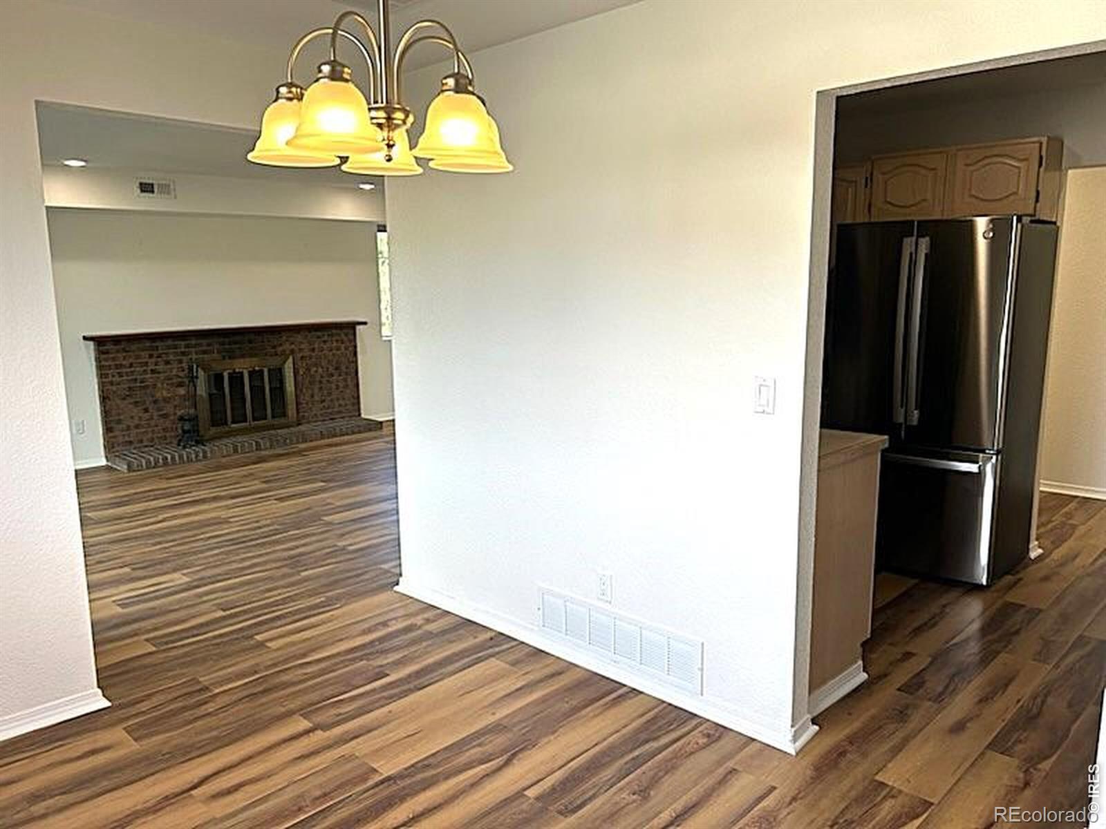 600 Manhattan Drive C7