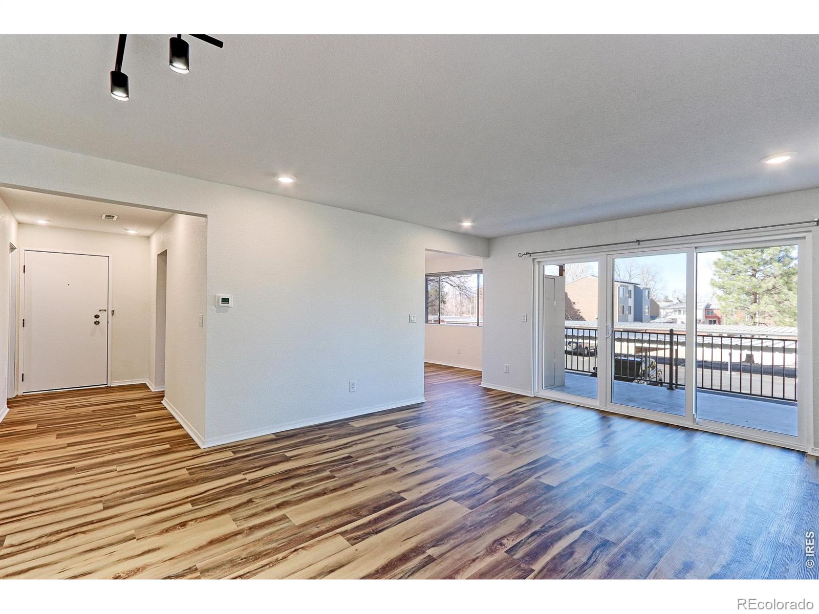 600 Manhattan Drive C7