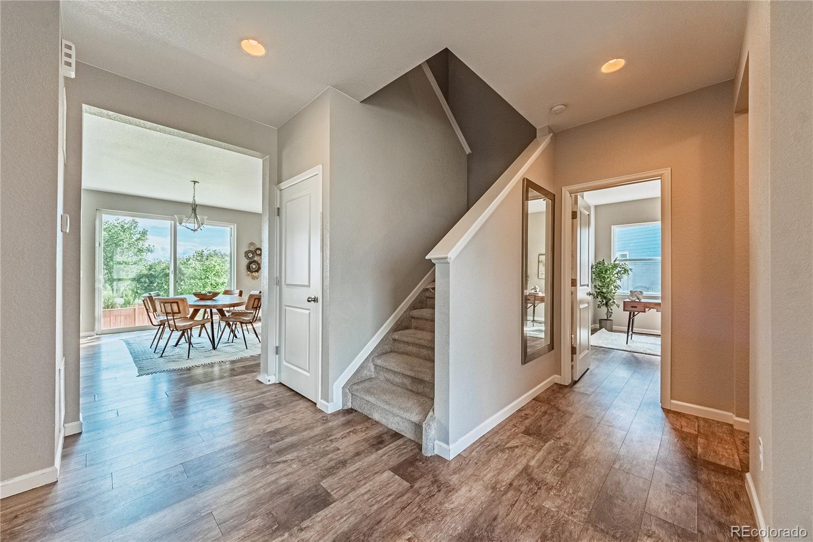 638 W 175th Avenue