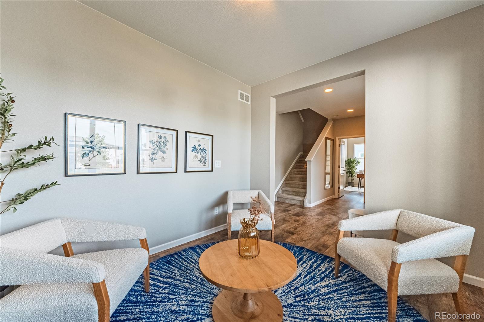 638 W 175th Avenue