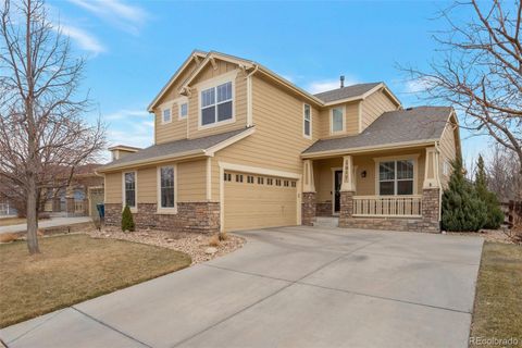 1017 Mircos Street Erie CO 80516