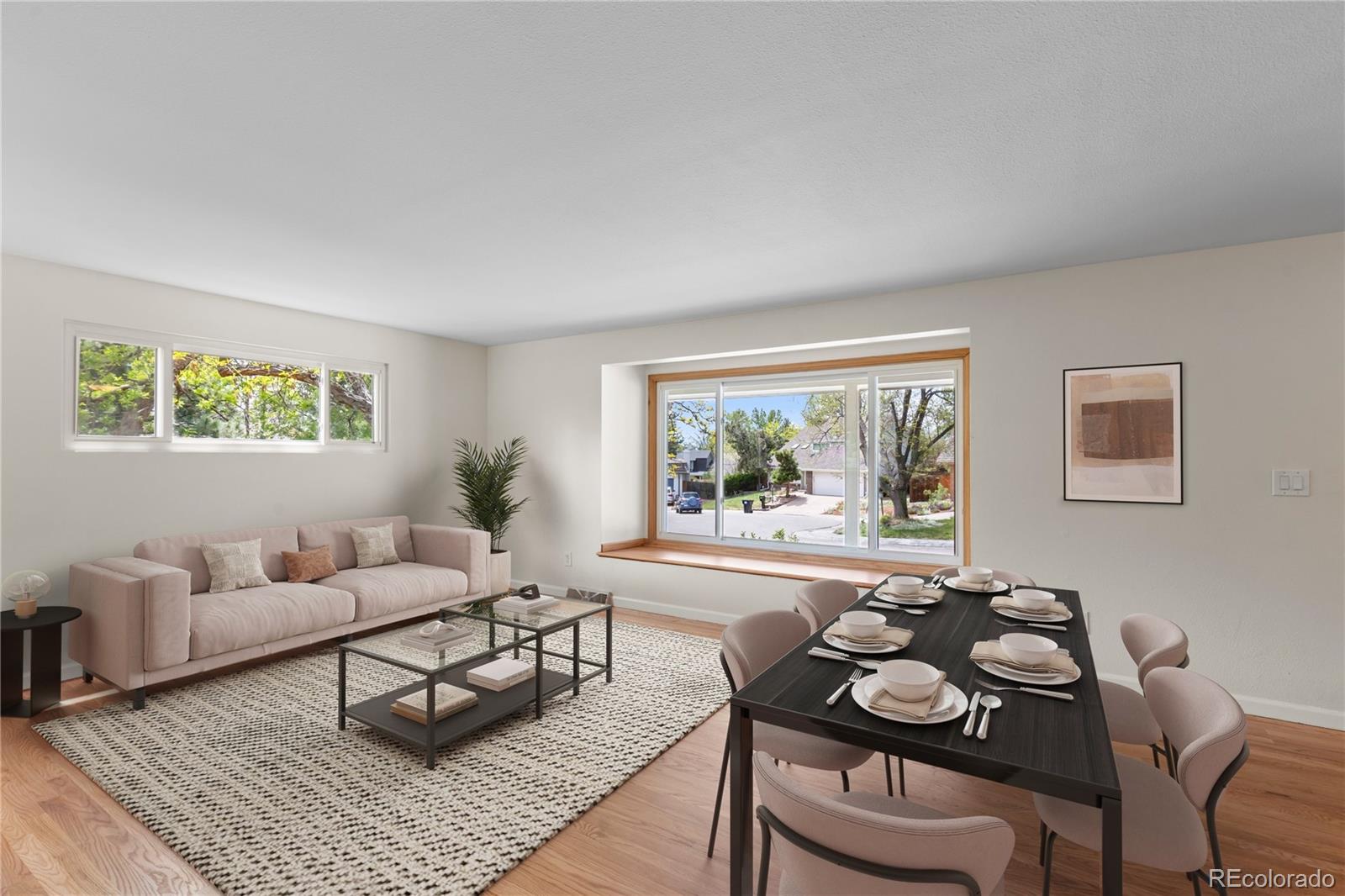 6450 S Magnolia Court
