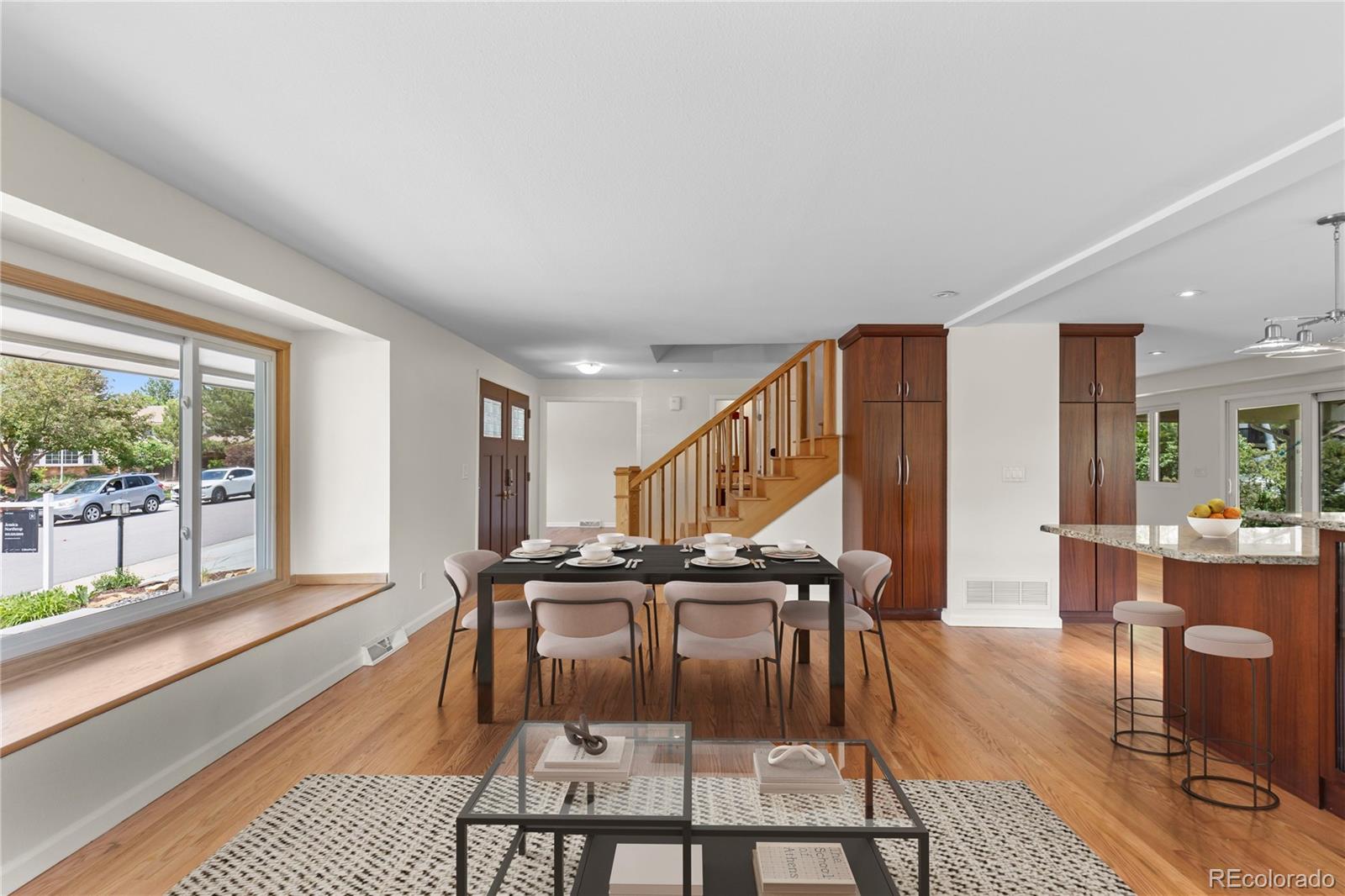 6450 S Magnolia Court