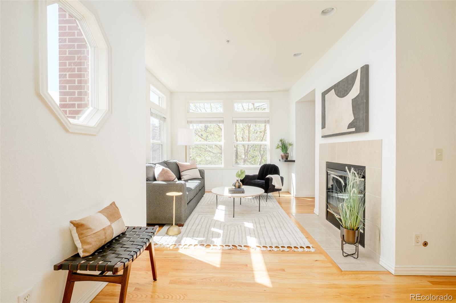 40 Garfield Street A