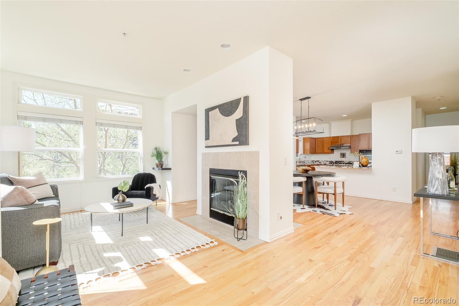 40 Garfield Street A