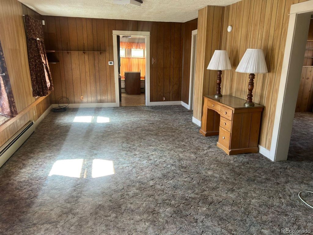 Photo of Denver, CO 80219 (MLS # 3147519)