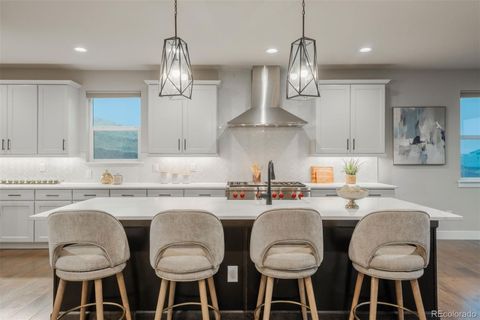 9398 Rockbluff Point Lone Tree CO 80124