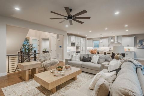 9398 Rockbluff Point Lone Tree CO 80124