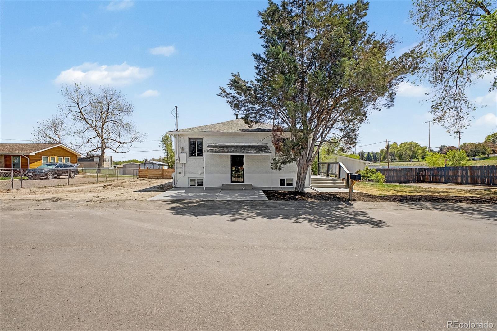 7005 Geneva Court