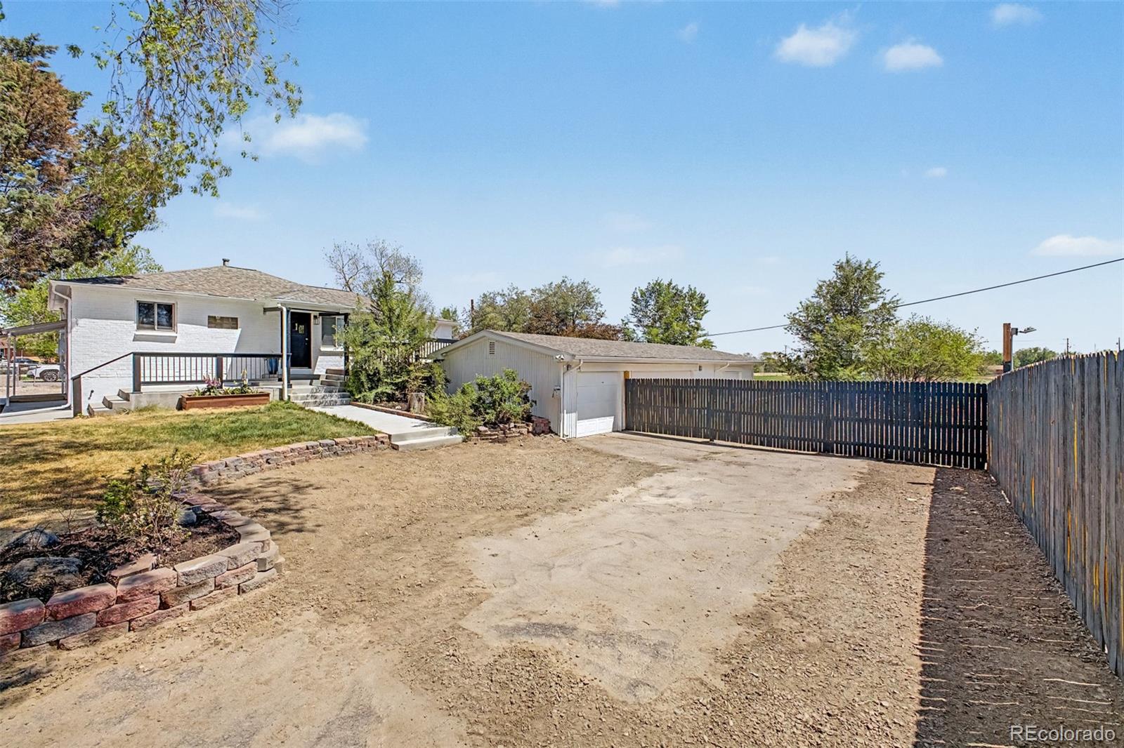 7005 Geneva Court
