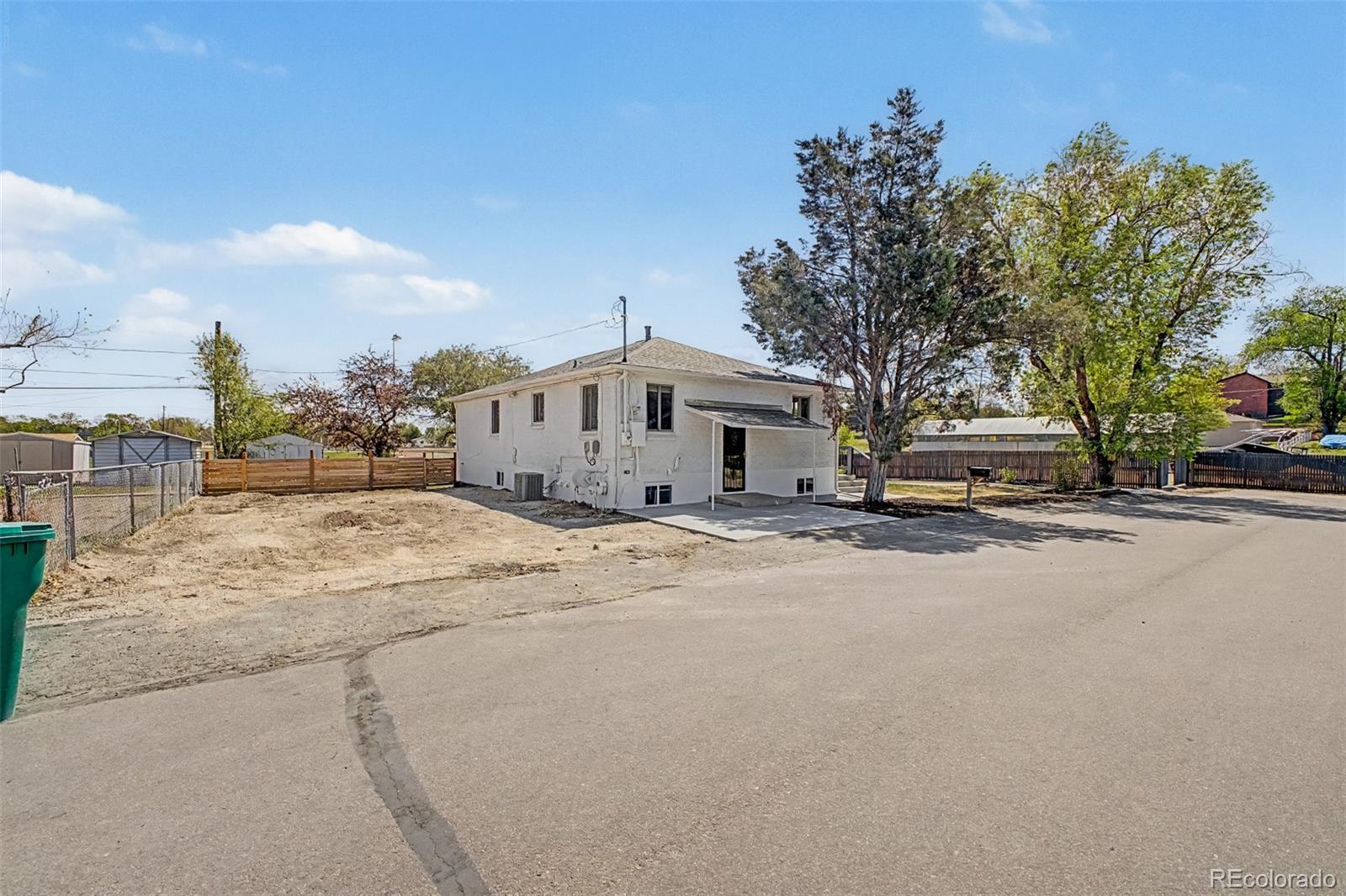 7005 Geneva Court