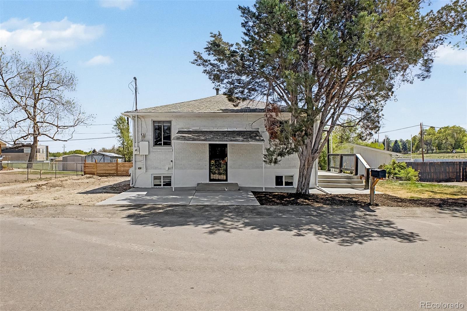 7005 Geneva Court
