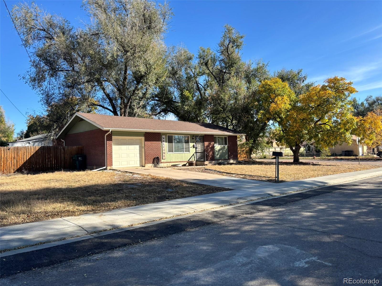 116 Dartmouth Street