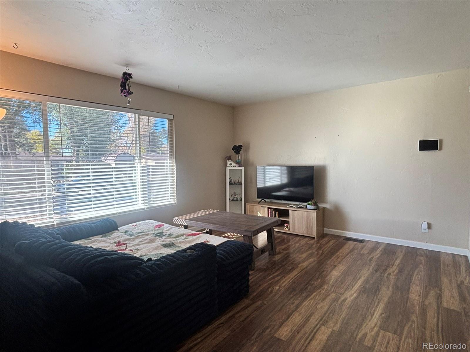 116 Dartmouth Street