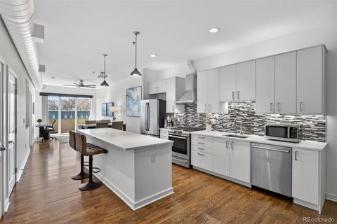 1441 Central Street 508 Denver CO 80211