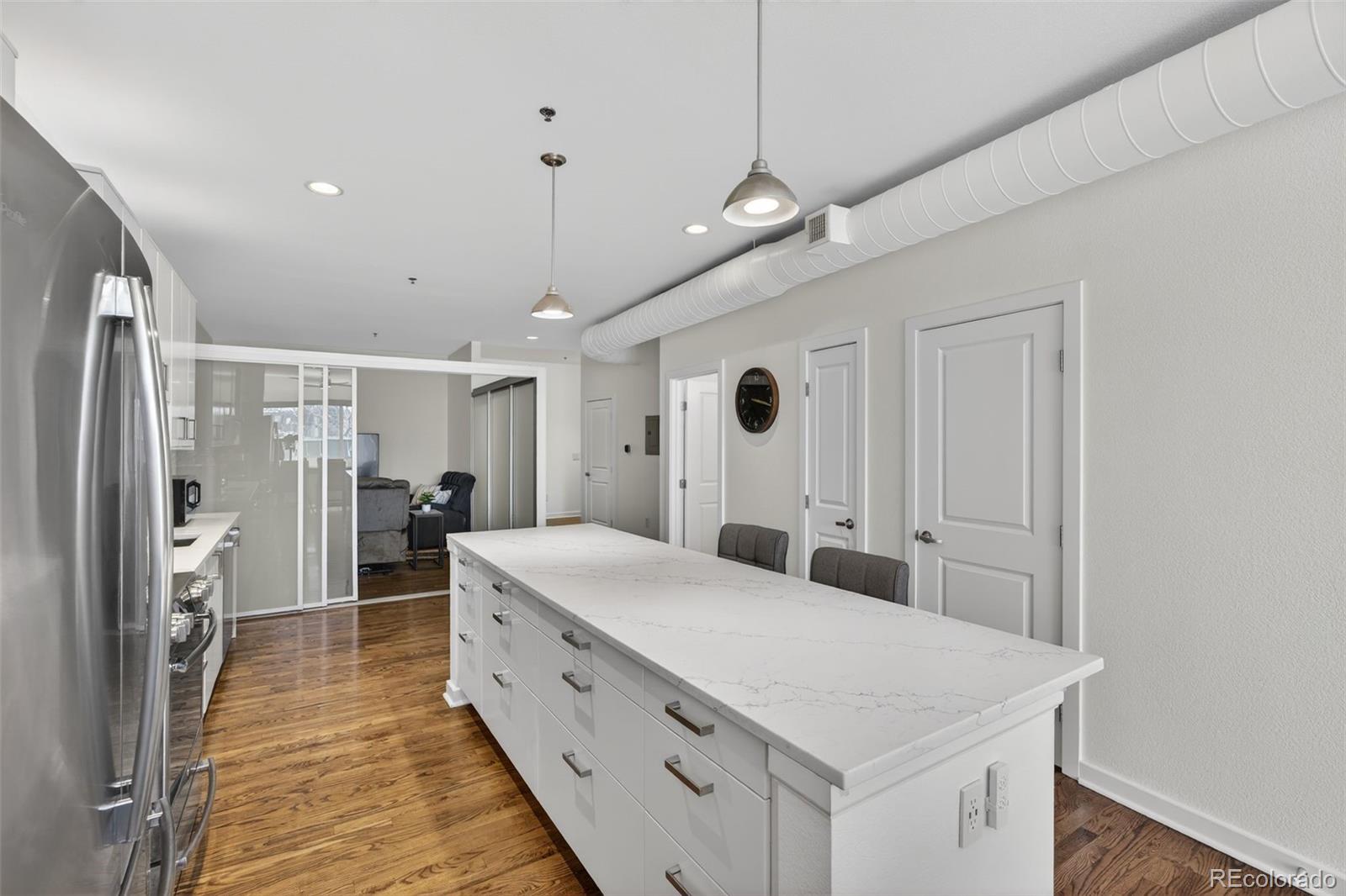 1441 Central Street 508