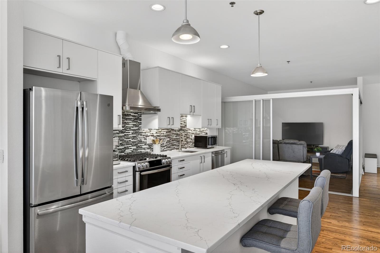 1441 Central Street 508