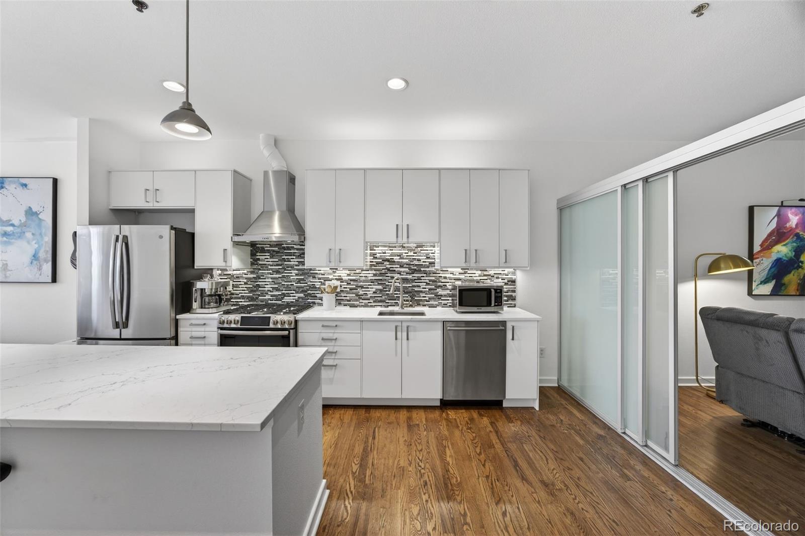 1441 Central Street 508