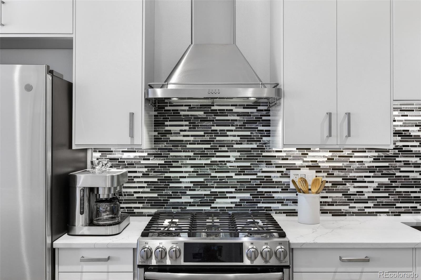 1441 Central Street 508