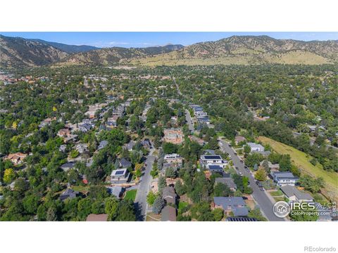 Single Family Residence in Boulder CO 2206 Alpine Drive 17.jpg